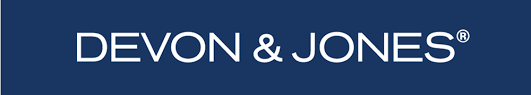 Devon & Jones